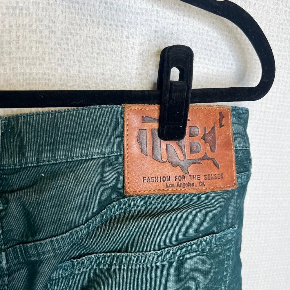 True Religion true religion